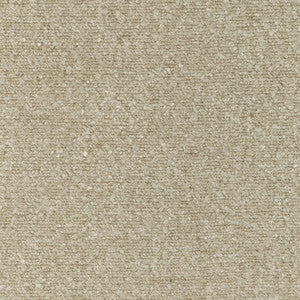 Linen Boucle Flax 36910.16.0 by Kravet Couture Fabric