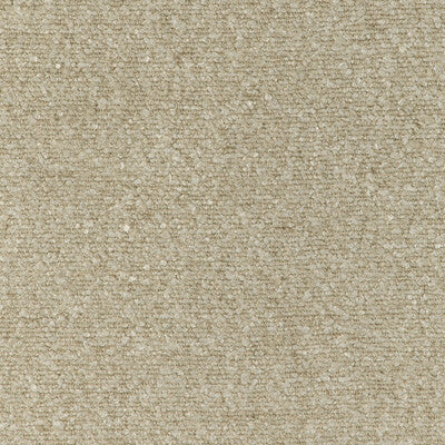 Kravet Couture - Upholstery - 36910.16.0 - Upholstery - LINEN - 43%;VISCOSE - 33%;COTTON - 12%;POLYAMIDE - 7%;BAMBOO - 5% - Belgium </p><p>Repeat: H: , V: 27.5 21 - My Fabric Connection -