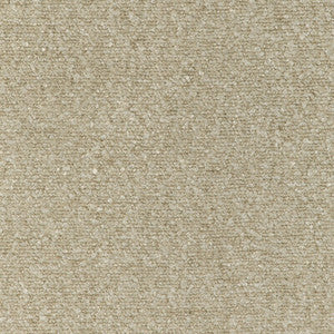 Linen Boucle Flax 36910.16.0 by Kravet Couture Fabric