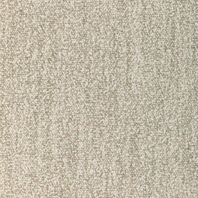 Kravet Couture Upholstery 36911.16.0 Upholstery LINEN - 35%;COTTON - 33%;VISCOSE - 23%;POLYAMIDE - 9% Belgium </p><p>Repeat: H: , V: 27.5 21 - My Fabric Connection -