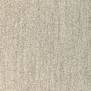 36911.16.0 Kravet Couture by Kravet Fabric