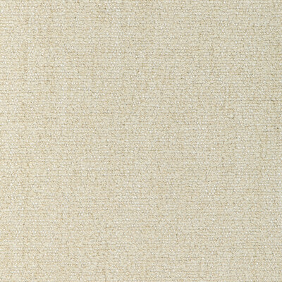 Kravet Couture Upholstery 36911.1.0 Upholstery LINEN - 35%;COTTON - 33%;VISCOSE - 23%;POLYAMIDE - 9% Belgium </p><p>Repeat: H: , V: 27.5 21 - My Fabric Connection -