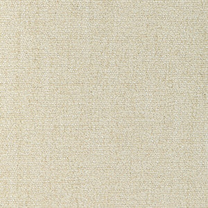 Nubby Linen Cream 36911.1.0 by Kravet Couture Fabric