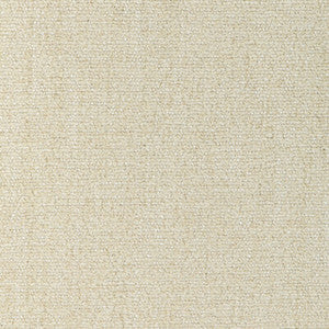 Nubby Linen Cream 36911.1.0 by Kravet Couture Fabric
