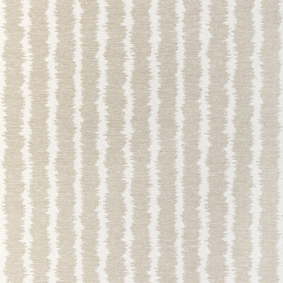 Kravet Couture Upholstery 36917.16.0 Upholstery POLYOLEFIN - 100% Belgium </p><p>Repeat: H: , V: 27.5 21 - My Fabric Connection -