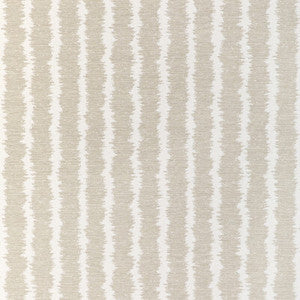 36917.16.0 Kravet Couture by Kravet Fabric