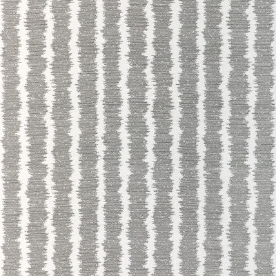 Kravet Couture Upholstery 36917.21.0 Upholstery POLYOLEFIN - 100% Belgium </p><p>Repeat: H: , V: 27.5 21 - My Fabric Connection -