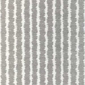 36917.21.0 Kravet Couture by Kravet Fabric