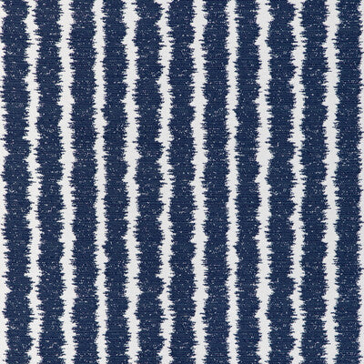Kravet Couture Upholstery 36917.5.0 Upholstery POLYOLEFIN - 100% Belgium </p><p>Repeat: H: , V: 27.5 21 - My Fabric Connection -