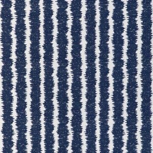 36917.5.0 Kravet Couture by Kravet Fabric