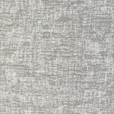 Kravet Couture Upholstery 36919.11.0 Upholstery SOLUTION DYED ACRYLIC - 100% United States </p><p>Repeat: H: , V: 27.5 21 - My Fabric Connection -