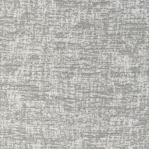 36919.11.0 Kravet Couture by Kravet Fabric