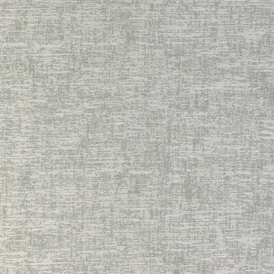 Kravet Couture Upholstery 36919.1511.0 Upholstery SOLUTION DYED ACRYLIC - 100% United States </p><p>Repeat: H: , V: 27.5 21 - My Fabric Connection -