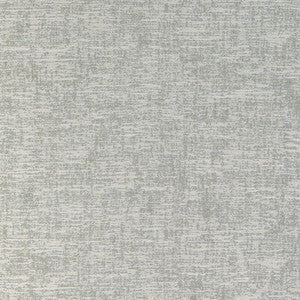 Seadrift Seaglass 36919.1511.0 by Kravet Couture Fabric