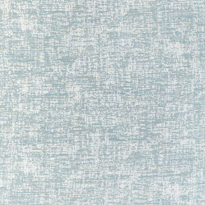 Kravet Couture Upholstery 36919.15.0 Upholstery SOLUTION DYED ACRYLIC - 100% United States </p><p>Repeat: H: , V: 27.5 21 - My Fabric Connection -