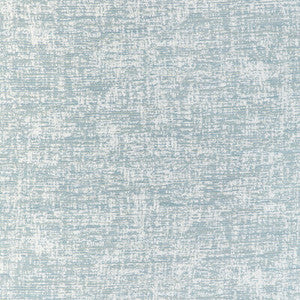 Seadrift Sky 36919.15.0 by Kravet Couture Fabric