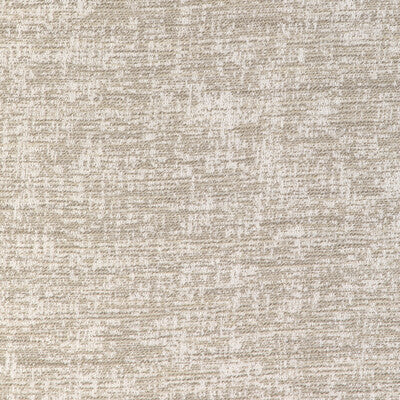 Kravet Couture Upholstery 36919.16.0 Upholstery SOLUTION DYED ACRYLIC - 100% United States </p><p>Repeat: H: , V: 27.5 21 - My Fabric Connection -