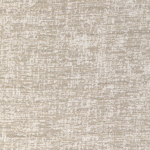 Seadrift Sand 36919.16.0 by Kravet Couture Fabric