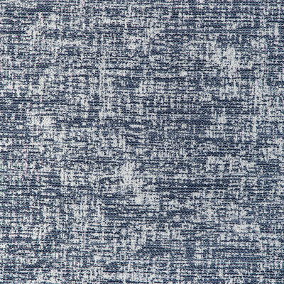 Kravet Couture Upholstery 36919.5.0 Upholstery SOLUTION DYED ACRYLIC - 100% United States </p><p>Repeat: H: , V: 27.5 21 - My Fabric Connection -