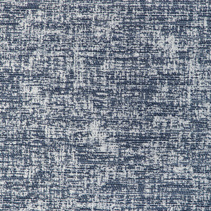 Seadrift Marine 36919.5.0 by Kravet Couture Fabric