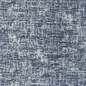 Seadrift Marine 36919.5.0 by Kravet Couture Fabric