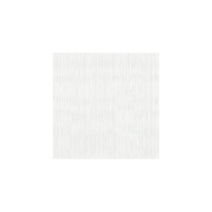 3691-101 by Kravet Basics Designer Fabric GIS POLYESTER - 71%;COTTON - 29% France Horizontal: and Vertical: 118 - Swanky Fabrics -