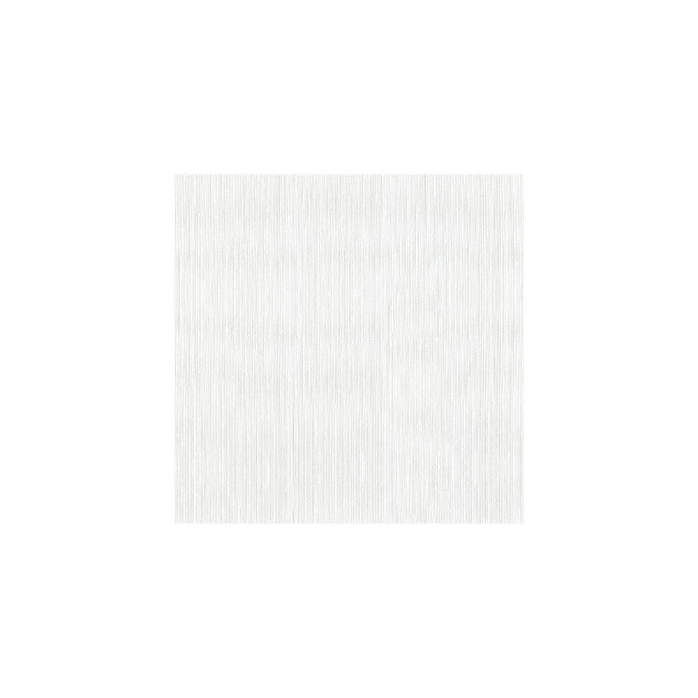3691-101 by Kravet Basics Designer Fabric GIS POLYESTER - 71%;COTTON - 29% France - Horizontal: - and Vertical: - 118 - Swanky Fabrics -