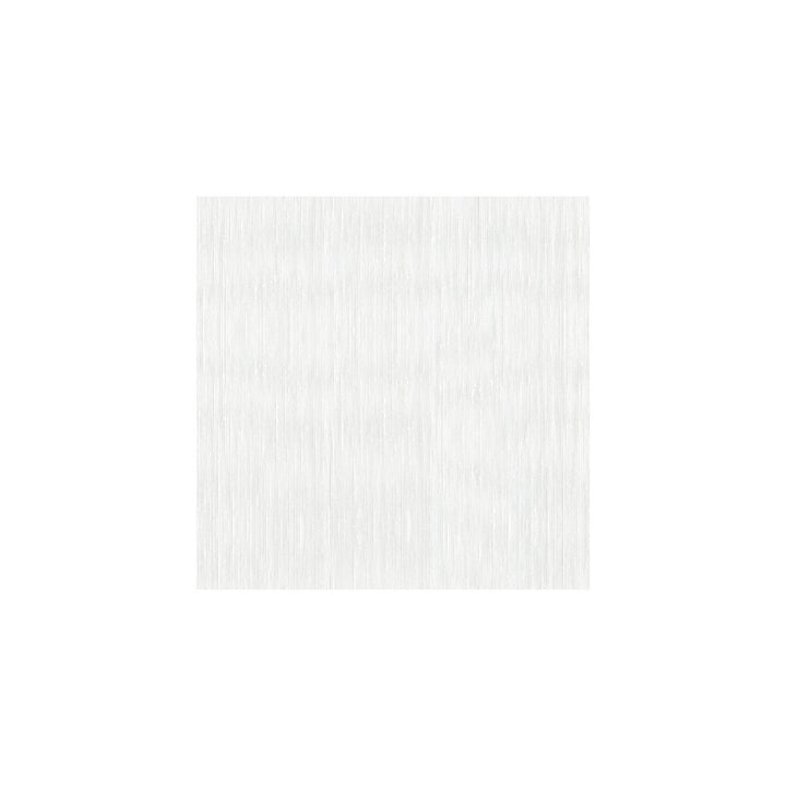 3691-101 by Kravet Basics Fabric GIS POLYESTER - 71%;COTTON - 29% France - Horizontal: - and Vertical: - 118 - Fabric Carolina -