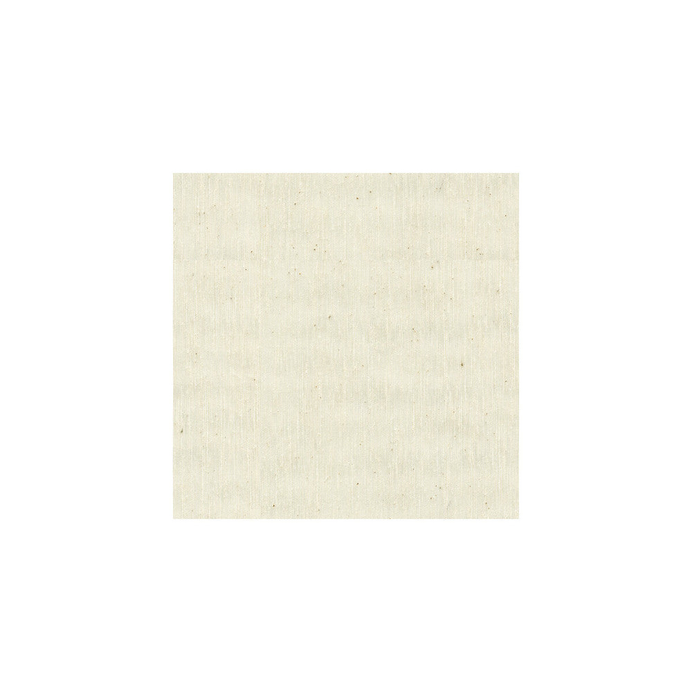 3691-116 by Kravet Basics Fabric GIS POLYESTER - 71%;COTTON - 29% France - Horizontal: - and Vertical: - 118 - Fabric Carolina -