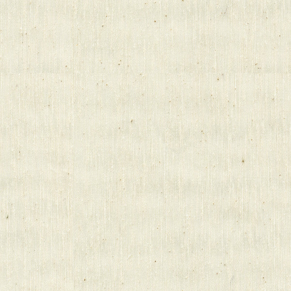 Kravet Basics 3691-116 by Kravet Basics Fabric
