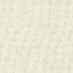 Kravet Basics 3691-116 by Kravet Basics Fabric