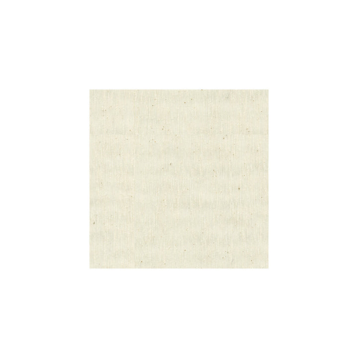 3691-116 by Kravet Basics Fabric GIS POLYESTER - 71%;COTTON - 29% France - Horizontal: - and Vertical: - 118 - Fabric Carolina -