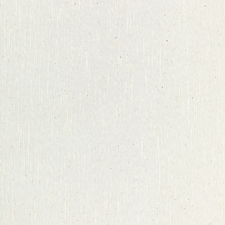 3691-116 by Kravet Basics Fabric GIS POLYESTER - 71%;COTTON - 29% France Horizontal: and Vertical: 118 - Fabric Carolina -