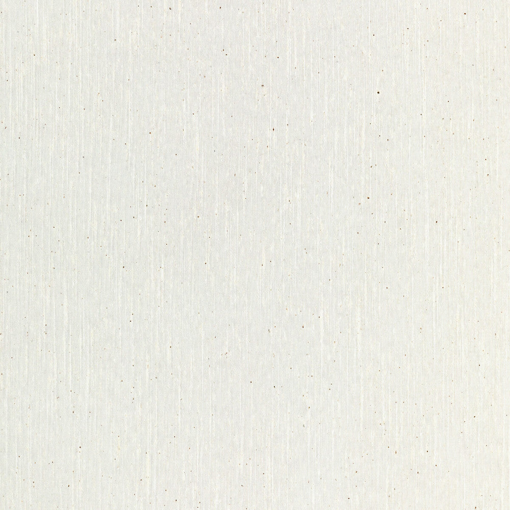 3691-116 by Kravet Basics Fabric GIS POLYESTER - 71%;COTTON - 29% France Horizontal: and Vertical: 118 - Fabric Carolina -