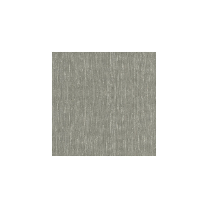 Kravet Basics 3691-11 by Kravet Basics Fabric Kravet Basics Fabric Kravet Basics 3691-11Fabric GIS POLYESTER - 71%;COTTON - 29% France </p><p>Repeat: H: , V: 118 - Fabric Carolina -