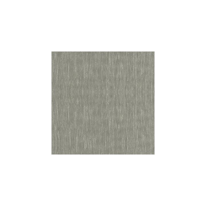 Kravet Basics 3691-11 by Kravet Basics Fabric Kravet Basics Fabric Kravet Basics 3691-11Fabric GIS POLYESTER - 71%;COTTON - 29% France </p><p>Repeat: H: , V: 118 - Fabric Carolina -