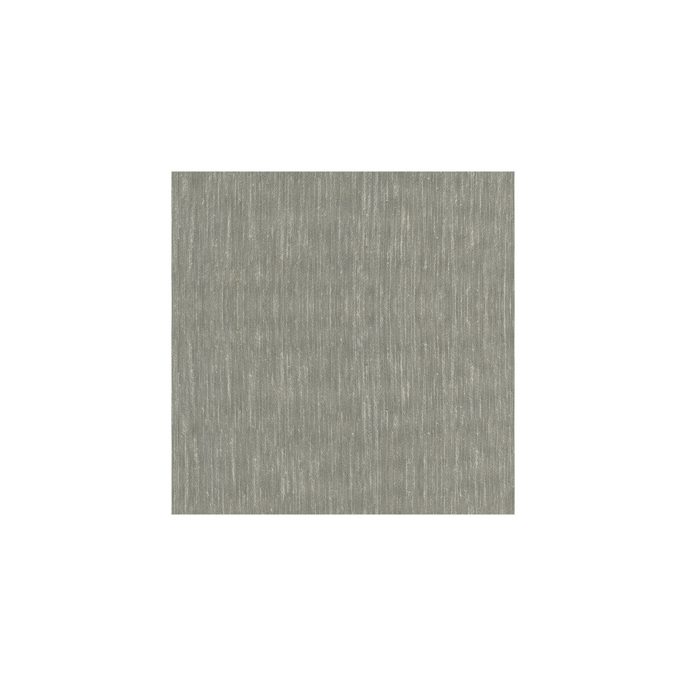 Kravet Basics 3691-11 by Kravet Basics Fabric Kravet Basics Fabric Kravet Basics 3691-11Fabric GIS POLYESTER - 71%;COTTON - 29% France </p><p>Repeat: H: , V: 118 - Fabric Carolina -