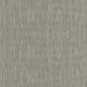 Kravet Basics 3691-11 by Kravet Basics Fabric