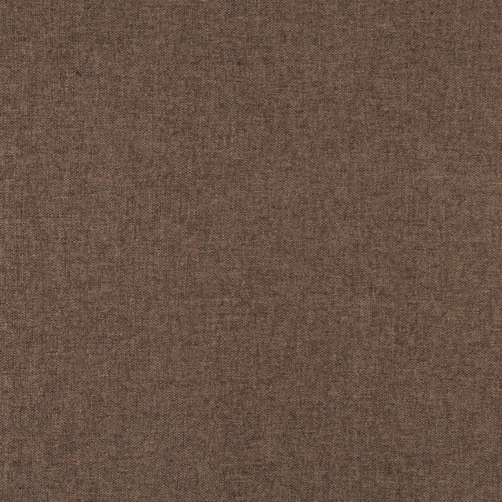 3691 Pecan by Charlotte Fabric Ring Book Page #1 100% Woven Polyester Asia Exceeds 100,000 Wyzenbeek Rubs (Heavy Duty) No Repeat 54 Inches - Fabric Carolina -