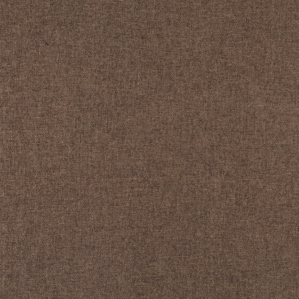 3691 Pecan by Charlotte Fabric Ring Book Page #1 100% Woven Polyester Asia Exceeds 120,000 Wyzenbeek Rubs (Heavy Duty) </p><p>Repeat: No Repeat 54 Inches - Fabric Carolina -