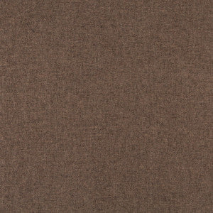 3691 Pecan by Charlotte Fabric