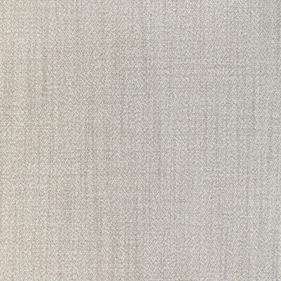 Kravet Couture Upholstery 36920.116.0 Upholstery POLYPROPYLENE - 90%;SOLUTION DYED ACRYLIC - 10% Italy </p><p>Repeat: H: , V: 27.5 21 - My Fabric Connection -