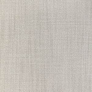 Milos Texture Ivory 36920.116.0 by Kravet Couture Fabric