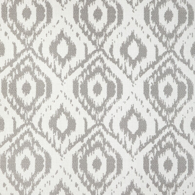 Kravet Couture Upholstery 36921.11.0 Upholstery POLYPROPYLENE - 91%;SOLUTION DYED ACRYLIC - 9% Italy </p><p>Repeat: H: , V: 27.5 21 - My Fabric Connection -