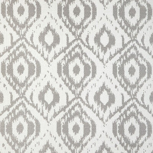 Milos Damask Charcoal 36921.11.0 by Kravet Couture Fabric