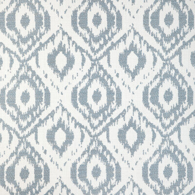 Kravet Couture - Upholstery - 36921.15.0 - Upholstery - POLYPROPYLENE - 91%;SOLUTION DYED ACRYLIC - 9% - Italy </p><p>Repeat: H: , V: 27.5 21 - My Fabric Connection -