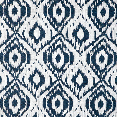 Kravet Couture Upholstery 36921.51.0 Upholstery POLYPROPYLENE - 91%;SOLUTION DYED ACRYLIC - 9% Italy </p><p>Repeat: H: , V: 27.5 21 - My Fabric Connection -