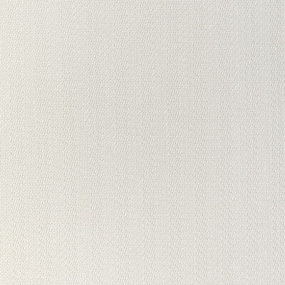 Kravet Couture - Upholstery - 36923.101.0 - Upholstery - SOLUTION DYED ACRYLIC - 100% - Italy </p><p>Repeat: H: , V: 27.5 21 - My Fabric Connection -