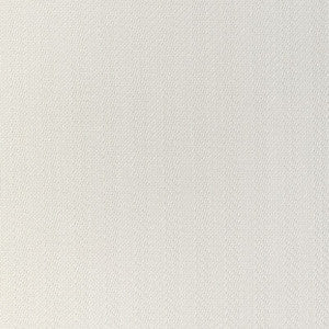 Beachfront Pearl 36923.101.0 by Kravet Couture Fabric