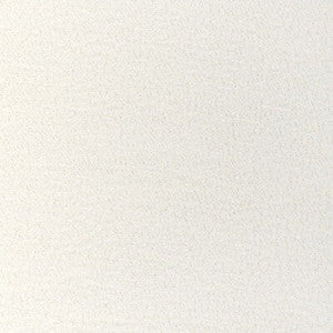 Brighton Boucle Pearl 36924.101.0 by Kravet Couture Fabric